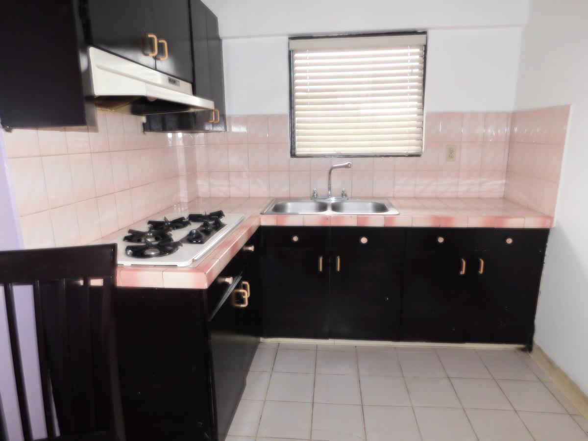 Hotel Suites Royal Тихуана Екстериор снимка